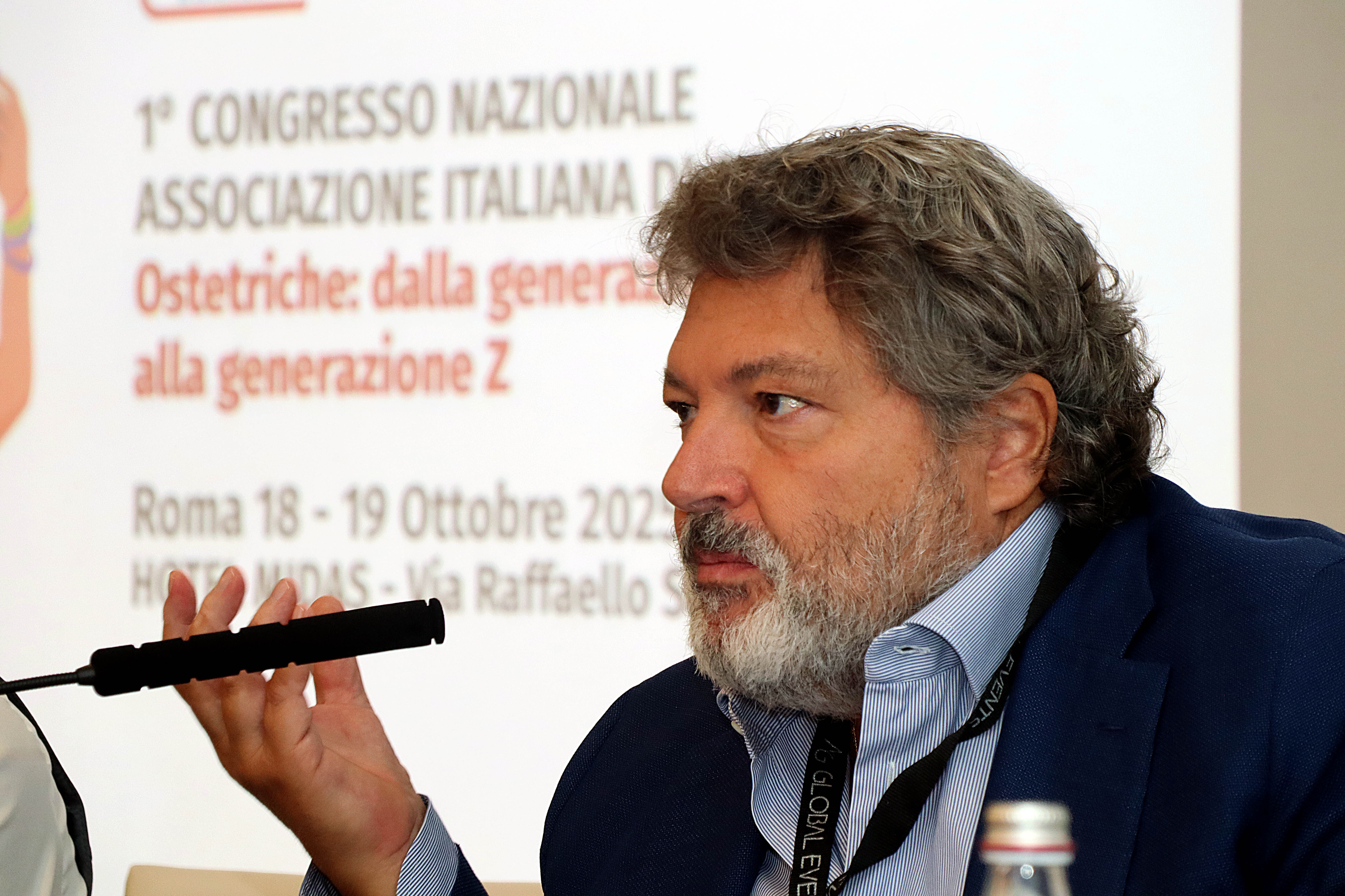 AIO_Congresso_18-10-2025 0511.jpg